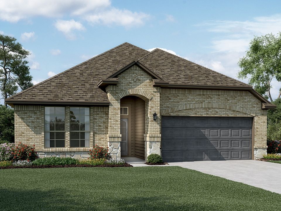 Rockford - C - Optional stone