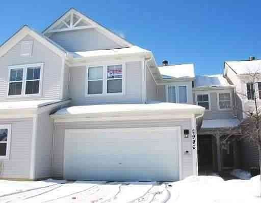 2906 Falling Waters Ln