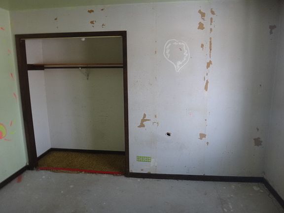 5th image of 13520 S Lawler Ave APT 45