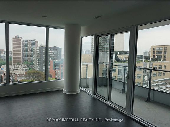 5th image of 85 Wood St #1516