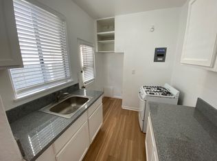 1312 Balboa Blvd W, Newport Beach, CA 92661