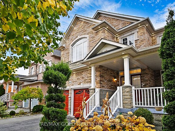 2nd image of 64 Prue Ct