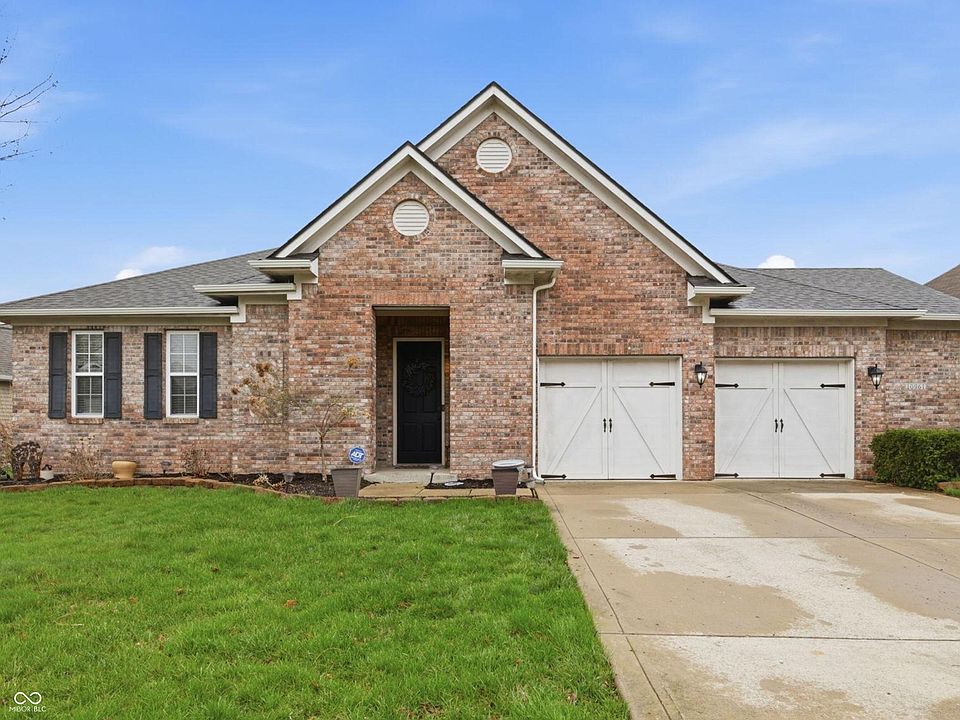 1st image of 10961 Gossamer Ln