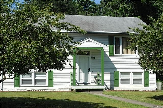 1st image of 4300 Hillbrook Ave