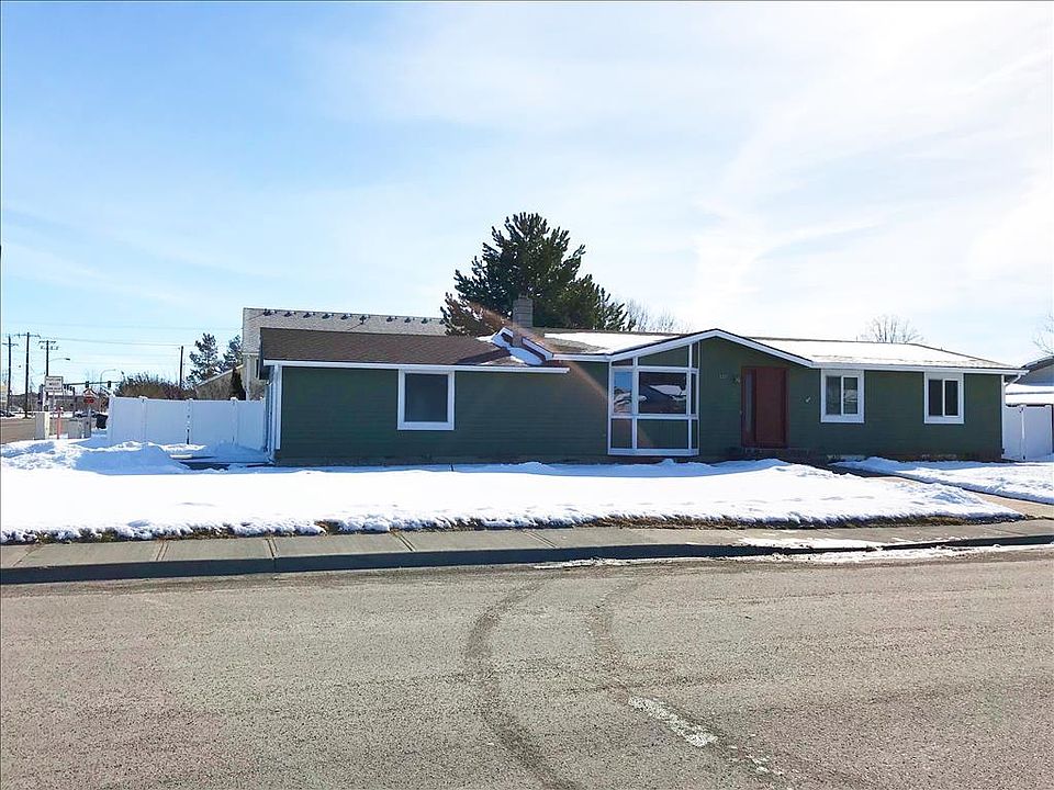 1st image of 127 Tyra Dr