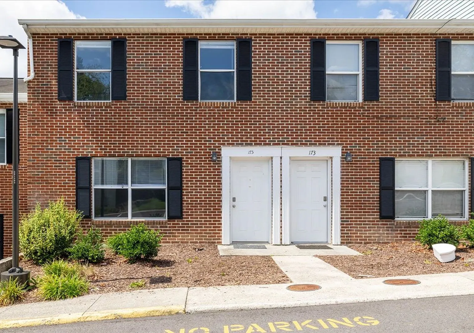 152 Clover Valley Circle — Photo 1