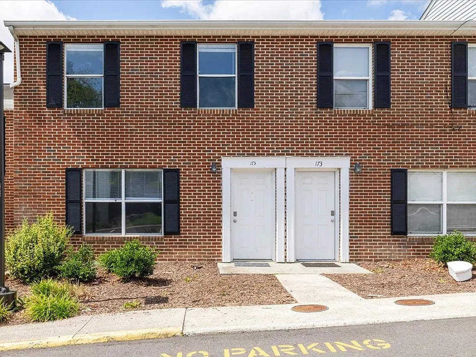 152 Clover Valley Cir