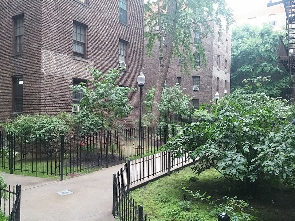 1st image of 210 W 150th St APT 1D