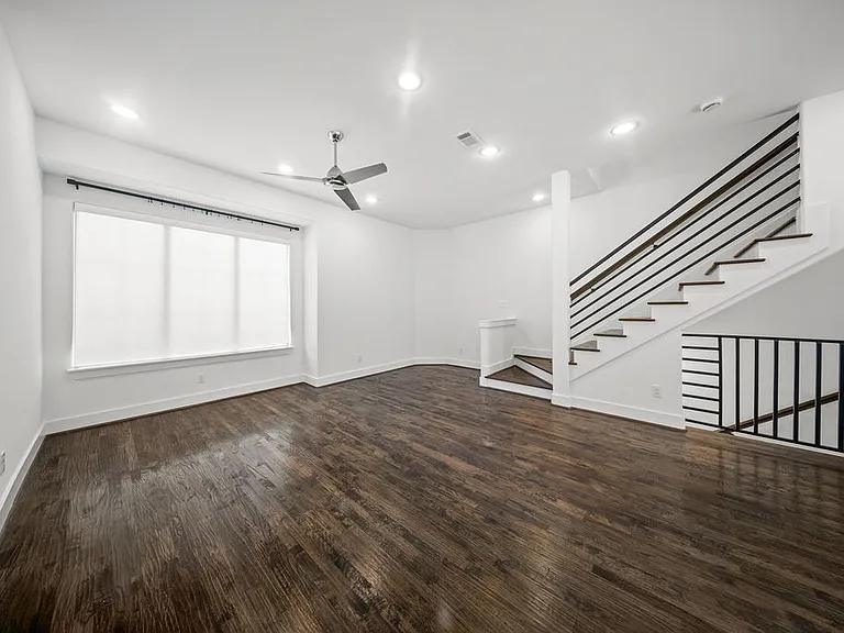 5811 Bryan Pkwy #50 — Photo 14