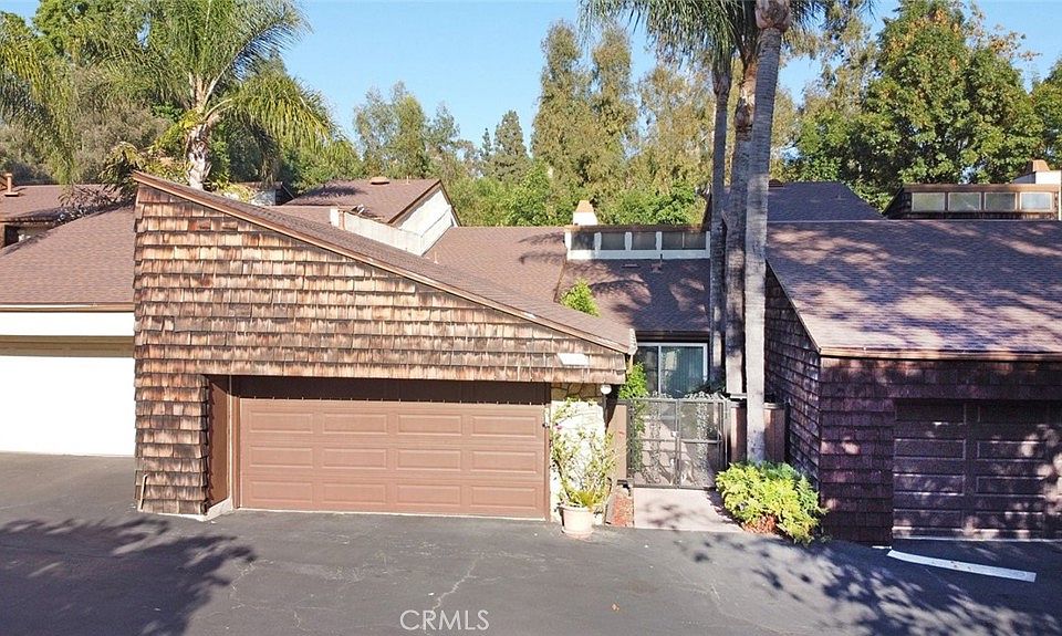 1st image of 9416 Friendly Woods Ln