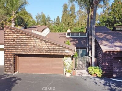 9416 Friendly Woods Ln, Whittier, CA, 90605
