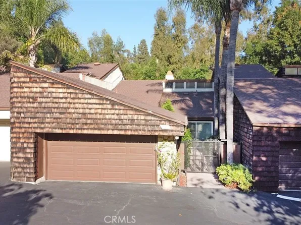 9416 Friendly Woods Ln, Whittier, CA 90605