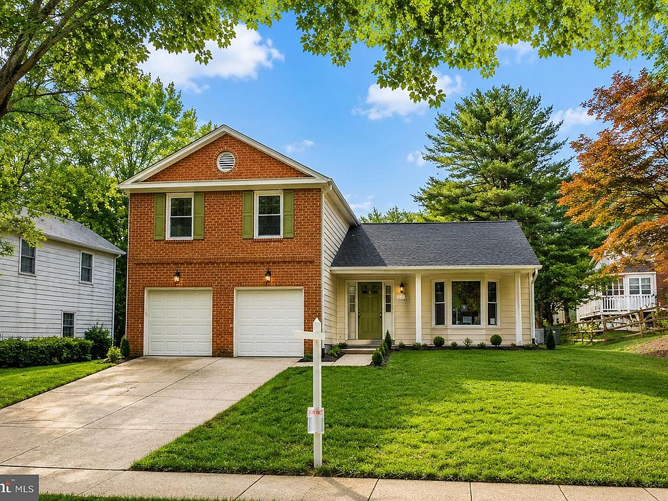 1st image of 413 Hurley Ave