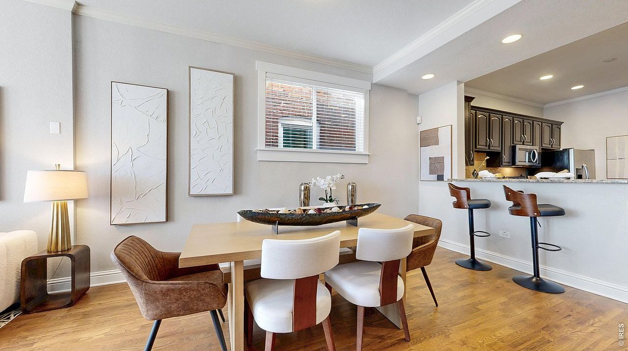 3931 Osage St - Photo 3