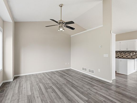 3rd image of 1542 153rd Ln NW