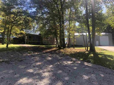 5559 Old Bowling Green Rd, Glasgow, KY, 42141