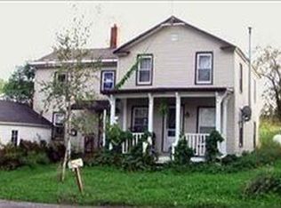 5178 Us Highway 20, Springfield Center, NY 13468