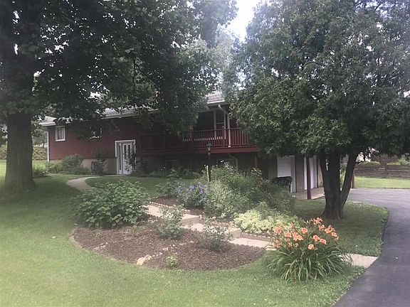 3rd image of 4337 Shorewood Dr