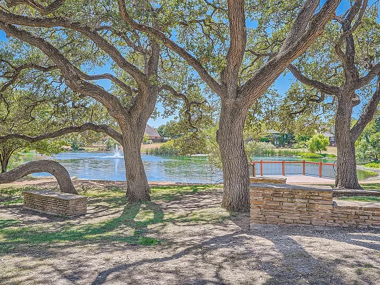 334 Blazing Star Dr — Photo 31