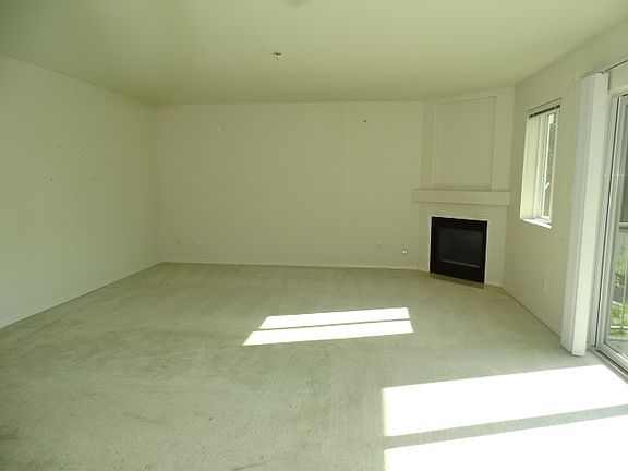 3rd image of 16410 36th Ave W APT D203