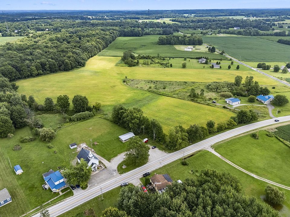 1st image of 0 State Route 314