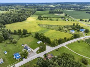 0 State Route 314, Centerburg, OH 43011
