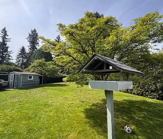 21946 Cliff Pl — Photo 20