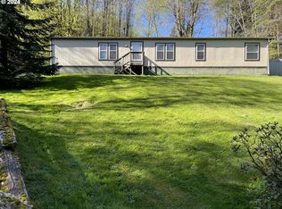 325 Ragland Rd, Longview, WA 98632