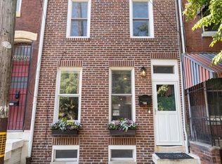 706 S 15th St, Philadelphia, PA 19146
