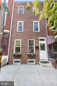 706 S 15th St, Philadelphia, PA, 19146