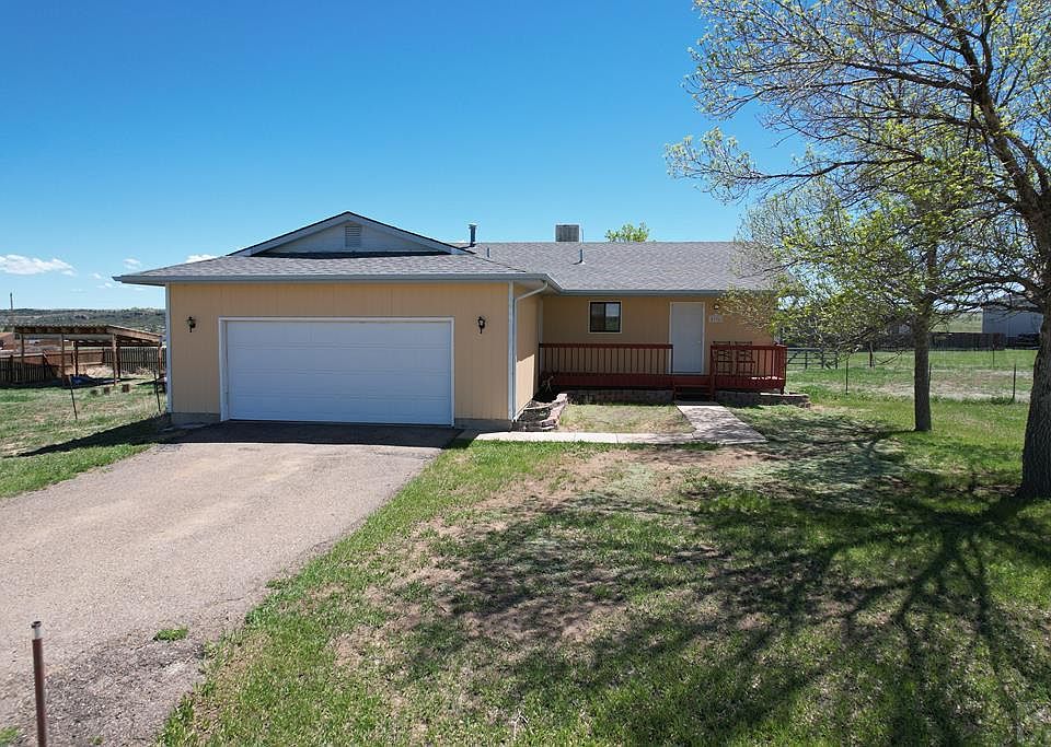1st image of 4336 Chaffee Dr