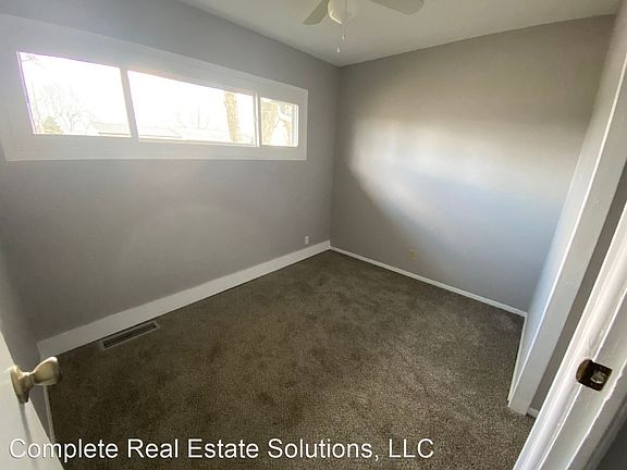 5th image of 2808 Delores Dr