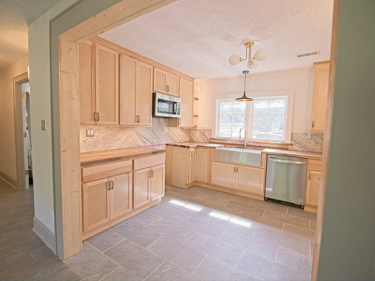 5305 Briercliff Rd — Photo 4