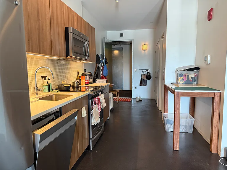 9 Medford St #513 — Photo 8
