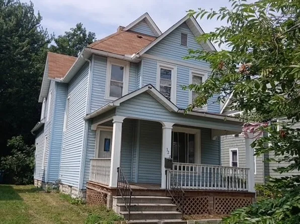 322 W 9th St, Lorain, OH 44052