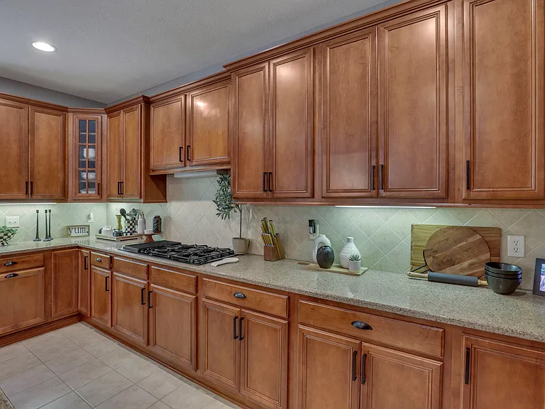 7097 Pleasant Colony Cir — Photo 33