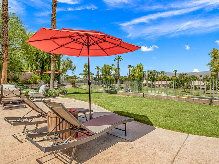 80302 Indian Springs Dr — Photo 89