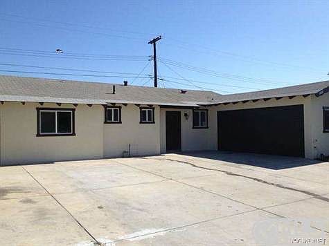 1st image of 306 Dorothy Ave