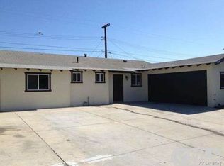 306 Dorothy Ave, Moorpark, CA 93021