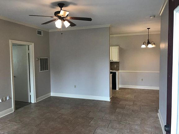 2nd image of 15271 Jones Creek Village Ave APT A