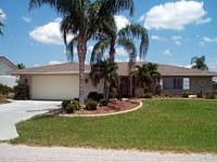 1st image of 138 Creek Dr