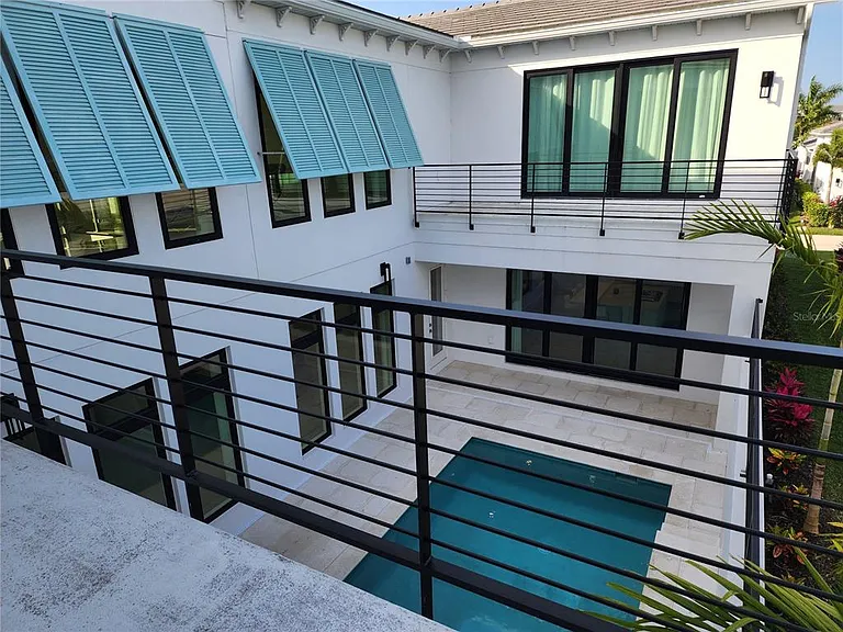 6314 Sea Lavender Dr — Photo 33