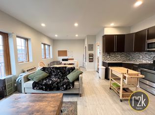 31-84 30th St #3F, Astoria, NY 11106