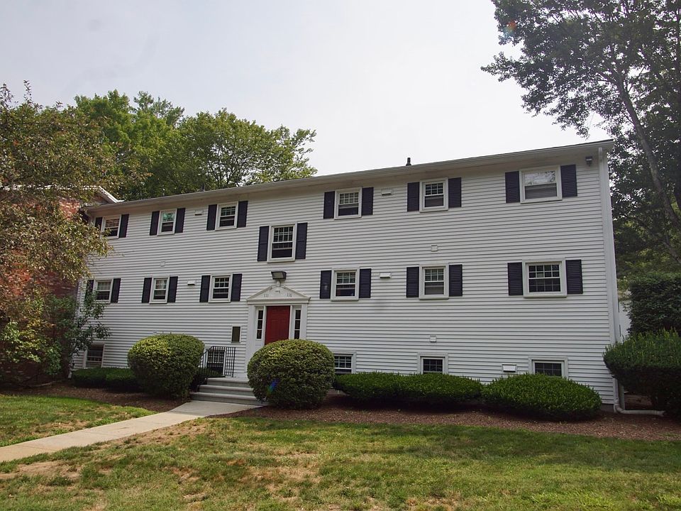 1st image of 111 Old Meetinghouse Rd
