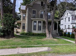 9 Chapel St #2, Garnerville, NY 10923