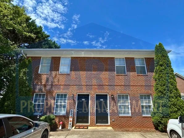 865 Stone Glen Trl NW, Cleveland, TN 37312