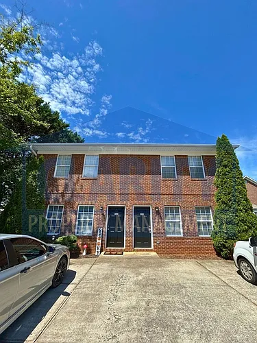 865 Stone Glen Trl NW Photo 1