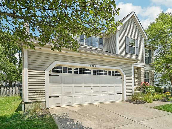 4th image of 6248 Durban Dr