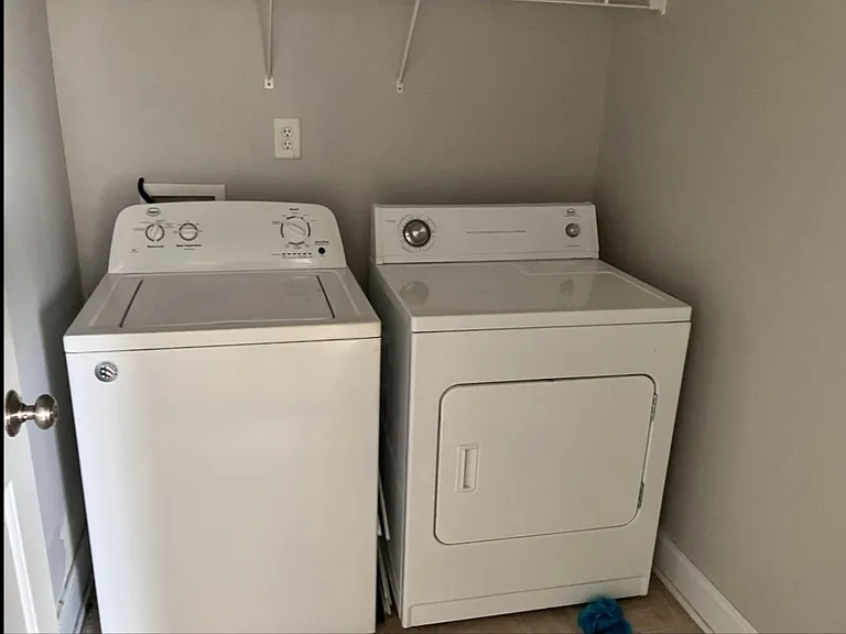 18 Castlewood Dr #N — Photo 8