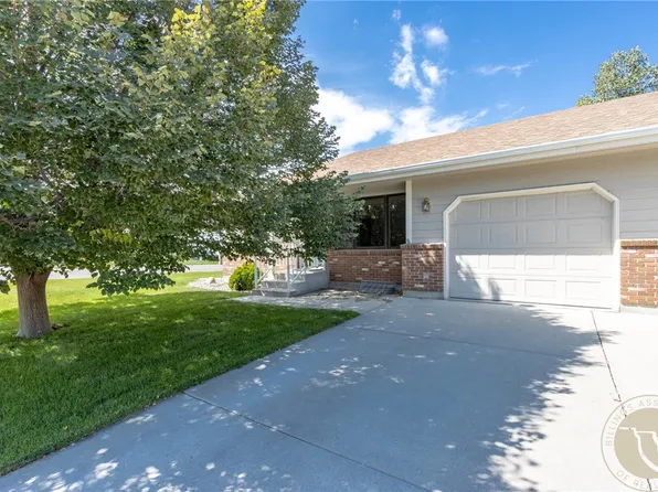 330 Morning Glory Dr, Billings, MT 59102
